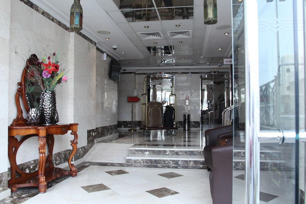 Hotel Flamingo